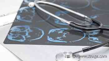 Light Therapy Might Help Heal Injured Brains