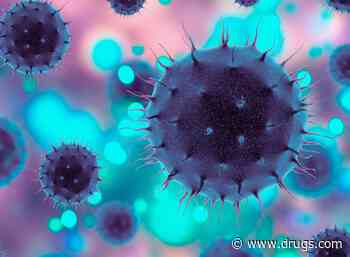 Vaccines Will Be Best Defense Against Bird Flu, Experts Say