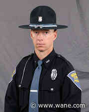 Wabash native one of three ISP Peru Post probationary troopers
