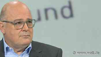 „Ein Jahrhundertwerk – das teuerste Gesetz des Jahrhunderts!“