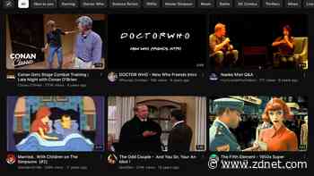 Are your YouTube videos glitching? It could be your ad blocker
