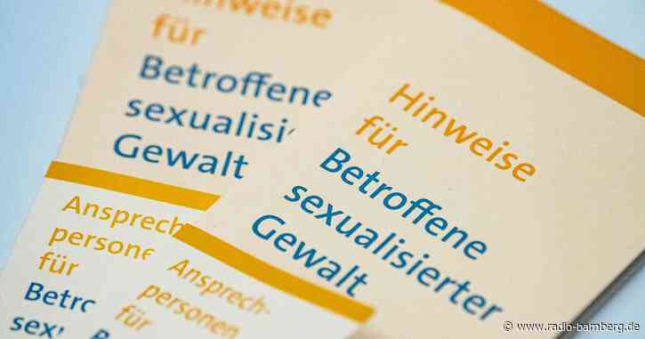 Katholische Kirche setzte Straftäter wieder als Priester ein