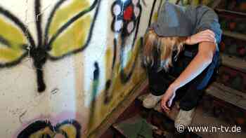 Jeder Dritte betroffen: Einsamkeit droht bei vielen chronisch zu werden