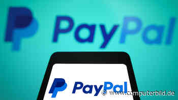 PayPal zapft User-Daten für eigene Werbeplattform an