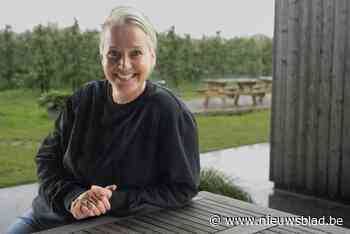 Schepen van Landbouw is boos: “Regelneverij maakt het ondernemende landbouwers onmogelijk”