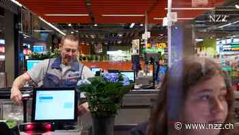 Fachverkäufer*in Fleisch (4-Tage-Woche möglich): Die Migros Zürich führt die verkürzte Arbeitswoche ein – aber nicht für alle