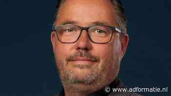 Mediaplus neemt Britse Total Media Group over