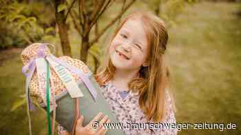 Startklar für die Schule: Tipps zur Einschulung in Wolfenbüttel