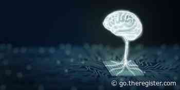 Neuralink wants 3 more quadriplegic patients for its brain control interface trial