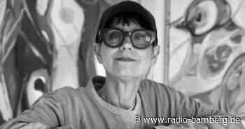 Bollerhoff-Kunstwerk wird heute enthüllt