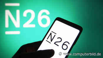 N26 darf wieder unbeschränkt Kunden aufnehmen