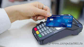 Jetzt Payback-Amex beantragen und bis zu 3000 Payback-Punkte sichern