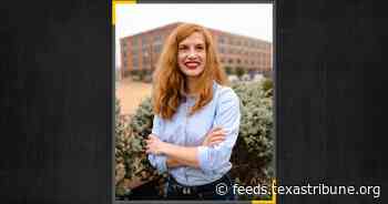 Molly Cook holds on to Houston-based Texas Senate seat in Democratic primary runoff