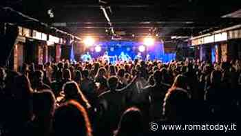 sprECO Festival live al Monk per la sostenibilià