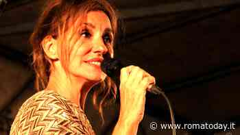 A La Nuova Arca due giorni di festival sulla sostenibilità