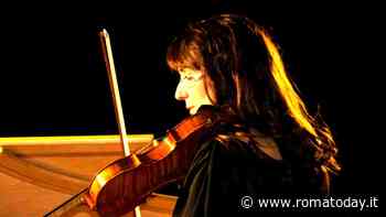 Masterpieces for Violin and Piano