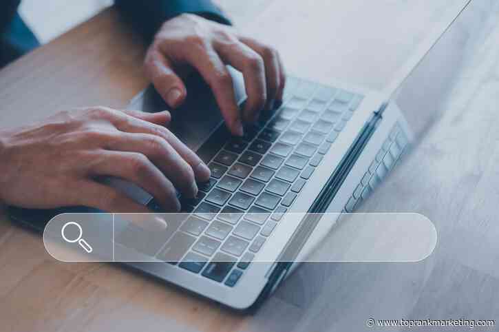 Top SEO Strategies for Lead Generation