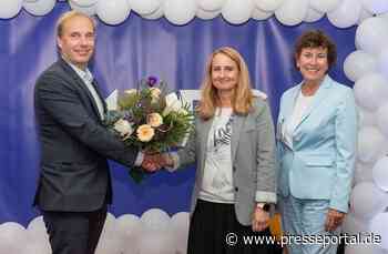 Mars Schokoladenfabrik in Viersen feiert 45 Jahre Erfolgsgeschichte und kündigt hohe Investitionen an