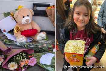 Nederlandse verdachte van moord op Firdaous (11) wordt overgeleverd, ex-vriendin vrij na verhoor