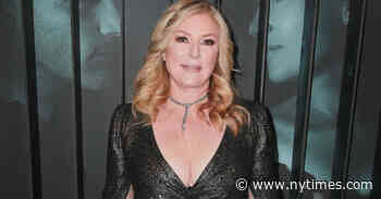 The Best True Crime to Stream: Digital Dating and Coercive Control