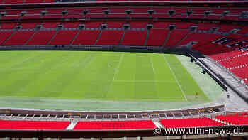 Borussia Dortmund gegen Real Madrid: Wer überträgt das Champions League-Finale in London?