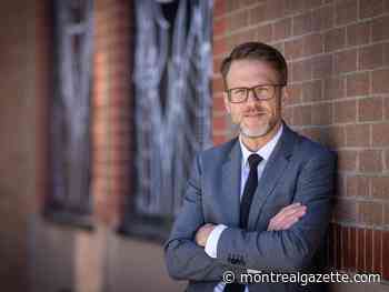 Bureaucratic bottlenecks causing delays in teaching of French, commissioner says