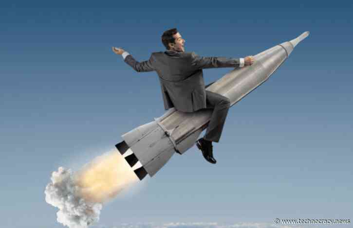 ‘You Will Not Surely Die’: Transhuman Scientists Buy Into Devil’s First Lie