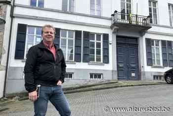 Deze gemeente krijgt er in één klap heel wat sociale woningen bij: “We mikken op een zestigtal wooneenheden”