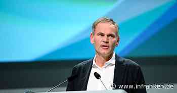 VW will beim Elektro-Hochlauf Tempo machen