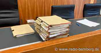 Getötete 14-Jährige: Angeklagter wegen Mordes verurteilt