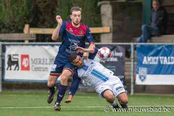 Oost-Vlaamse reeksvoorstellen bekend, ontdek hier tegen welke ploegen uw favoriete club komend seizoen speelt