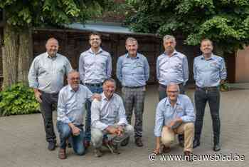 Koersorganisatoren voorzien gloednieuwe jeugdwedstrijd op Kermiszondag: “Aantal wedstrijden voor jongeren is op enkele jaren gehalveerd”