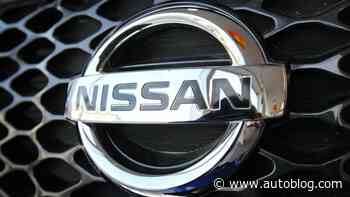 Nissan issues 'do not drive' warning for 84,000 cars that still have Takata airbag inflators