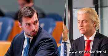 Met keuze voor Schoof als premier is uiterst rechts opeens teleurgesteld in Wilders