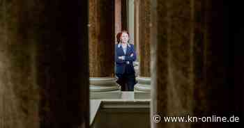 Technischen Universität Berlin: Präsidentin Rauch liked strittige Gaza-Posts