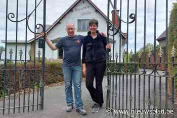Bekende meisjesbar wordt een écht hotel: “De bedden waren zelfs nog gedekt”