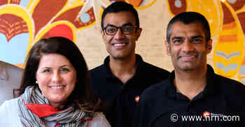 What emerging restaurant brands should consider ahead of investment