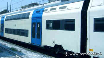 Estate impossibile da Roma ai Castelli, chiude la linea ferroviaria