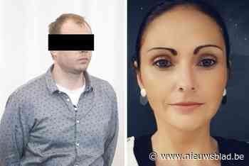 Was slachtoffer Sandra Bellaccomo de praatjes van haar minnaar beu? “‘Ik ga een huis zoeken’, ‘ik ga werk zoeken’, hij zei het wel duizend keer”