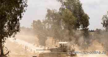 Israels Problem: Die Wahrheit ist zu kompliziert