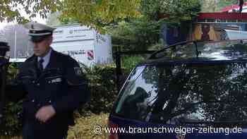 Neue Regeln bei Blitzern – darauf sollten Urlauber achten