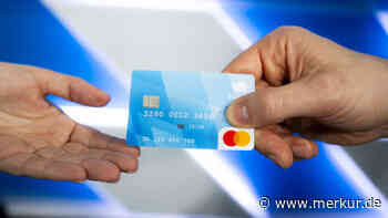 Bezahlkarte für Geflüchtete im Landkreis Weilheim-Schongau ab 1. Juni