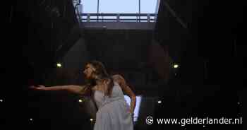 Dancing for the Devil: The 7M TikTok Cult – ‘Hartverscheurende docu laat zien wat een sekte aanricht’