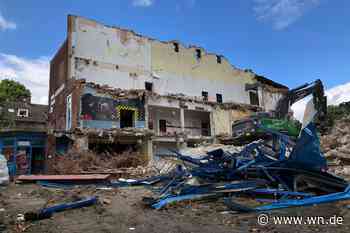 So steht es um die Zukunft des Jugendzentrums