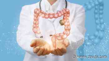 Diagnosis of Early-Onset Colorectal Cancer Often Delayed