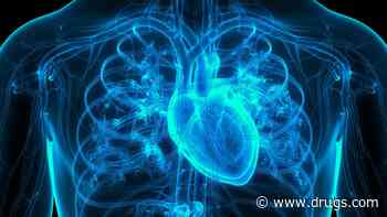 DNA Methylation-Based Epigenetic Age Mediates Link Between LE8 Score, CVD