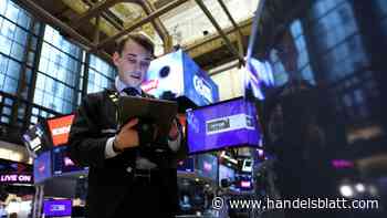 Wandelanleihe: Nach „Katastrophe“ in der Finanzkrise: Diese Anlagestrategie nutzen Hedgefonds jetzt wieder