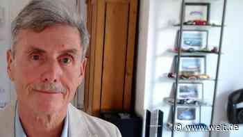 Automobil-Experte Dudenhöffer – „So viele Pommes können wir gar nicht essen“