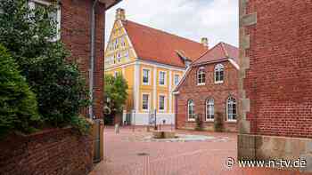 Mobbing trieb ihn in die Flucht: Vermisster Junge taucht nach sieben Jahren wieder auf