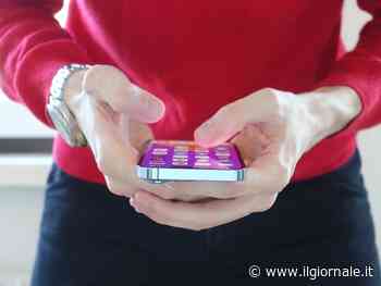 Arriva in Italia "Tap to Pay" su iPhone: come funziona il "pos” di Apple